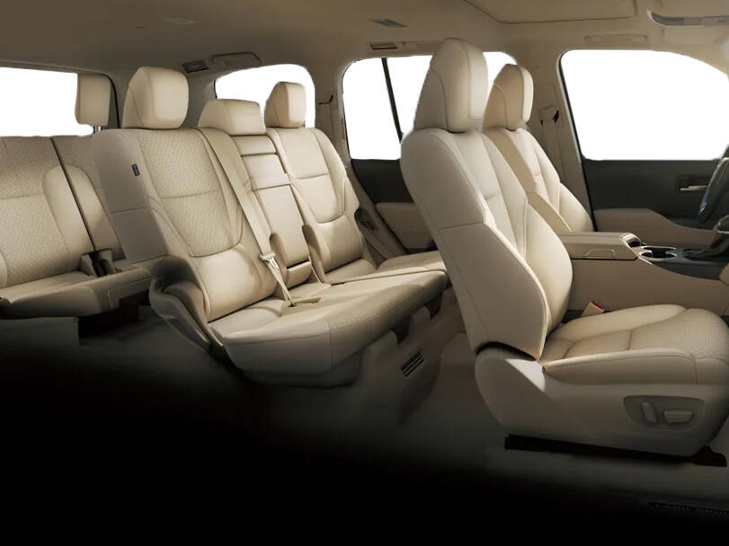 toyota land-cruiser IMAGE