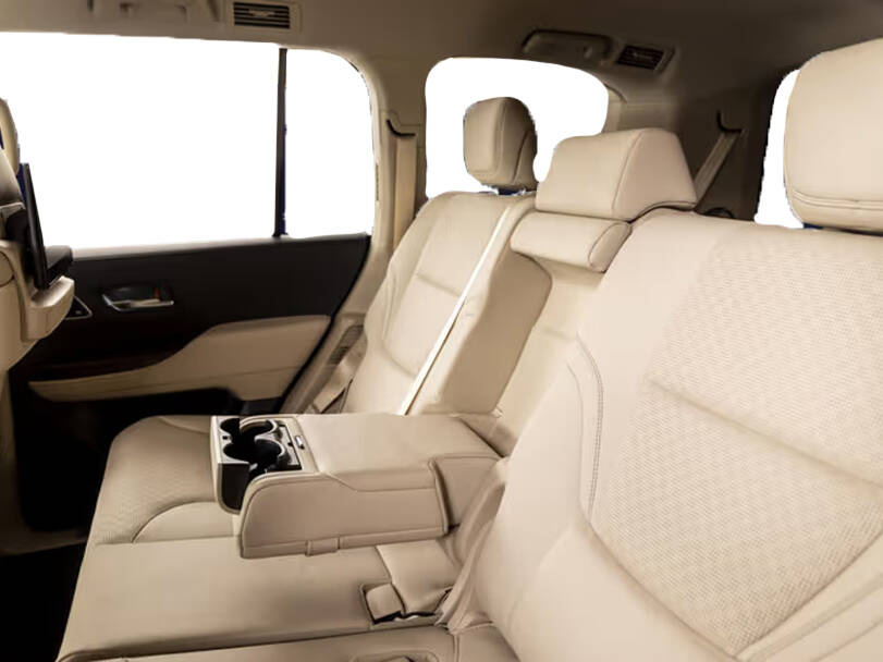 toyota land-cruiser IMAGE