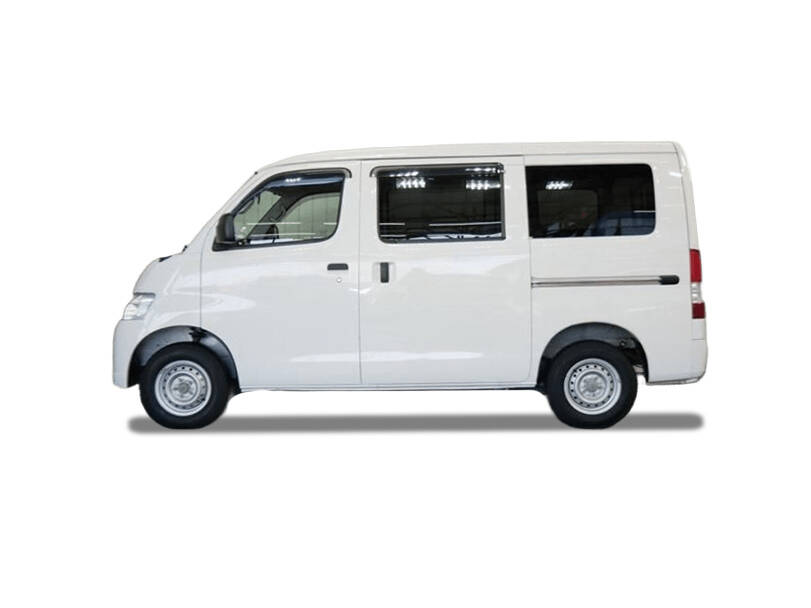 toyota liteace IMAGE