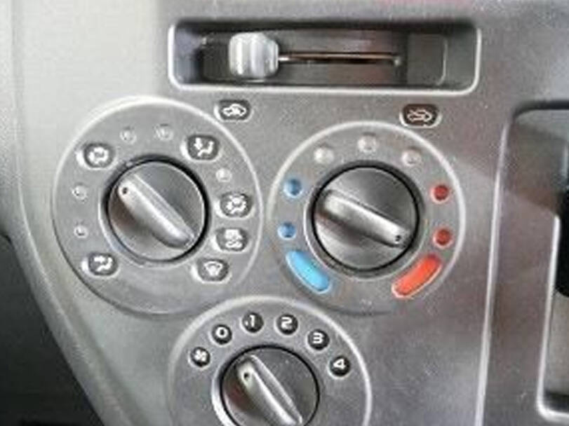 toyota liteace IMAGE