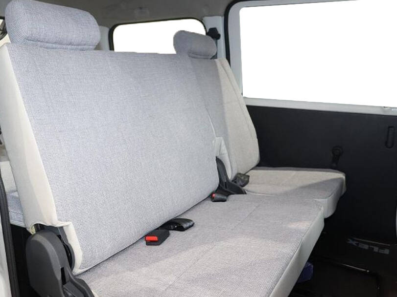 toyota liteace IMAGE