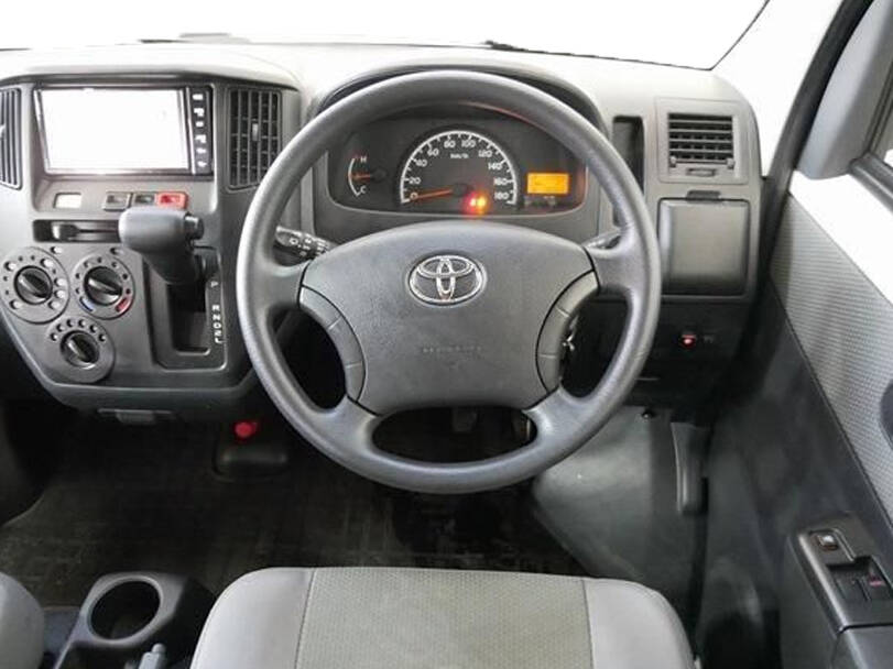 toyota liteace IMAGE