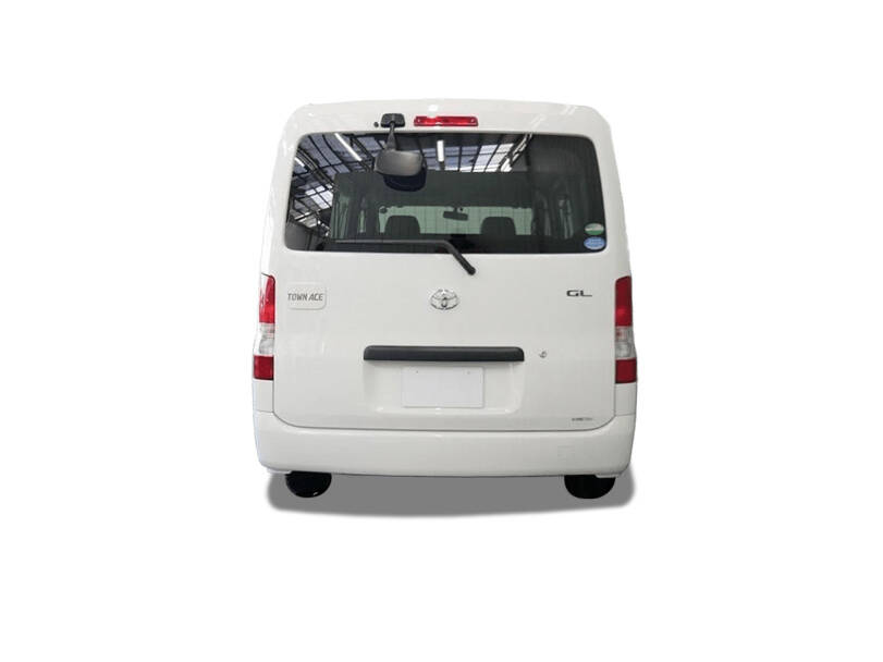 toyota liteace IMAGE