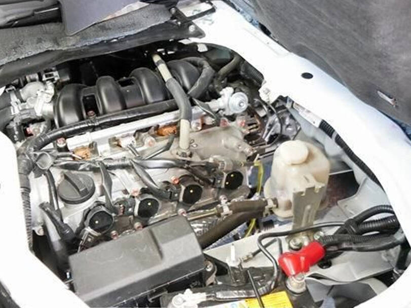 toyota liteace IMAGE