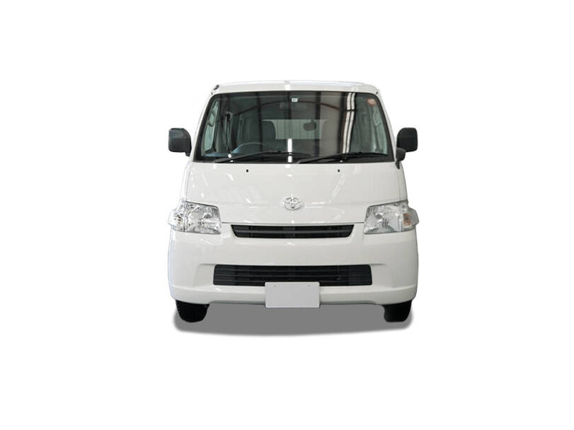 toyota liteace IMAGE