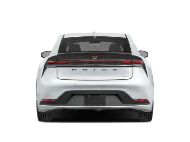 makes.toyota models.prius IMAGE