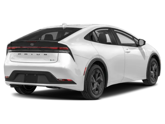 makes.toyota models.prius IMAGE