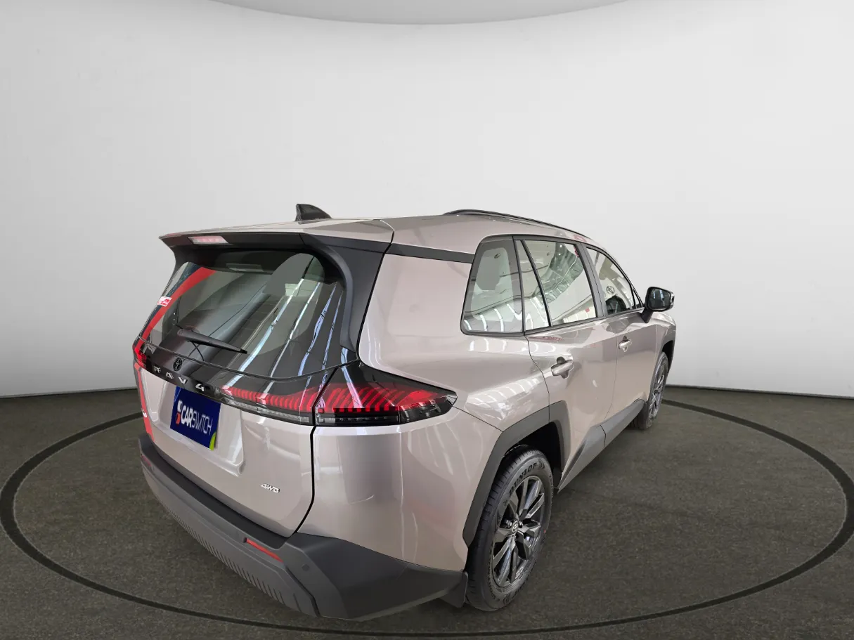 makes.toyota models.rav-4 IMAGE