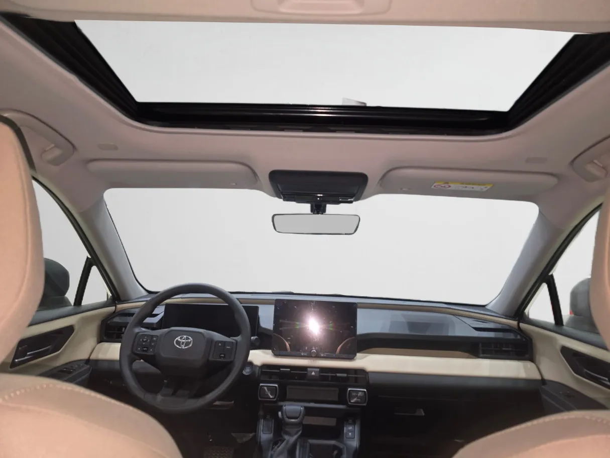 makes.toyota models.rav-4 IMAGE