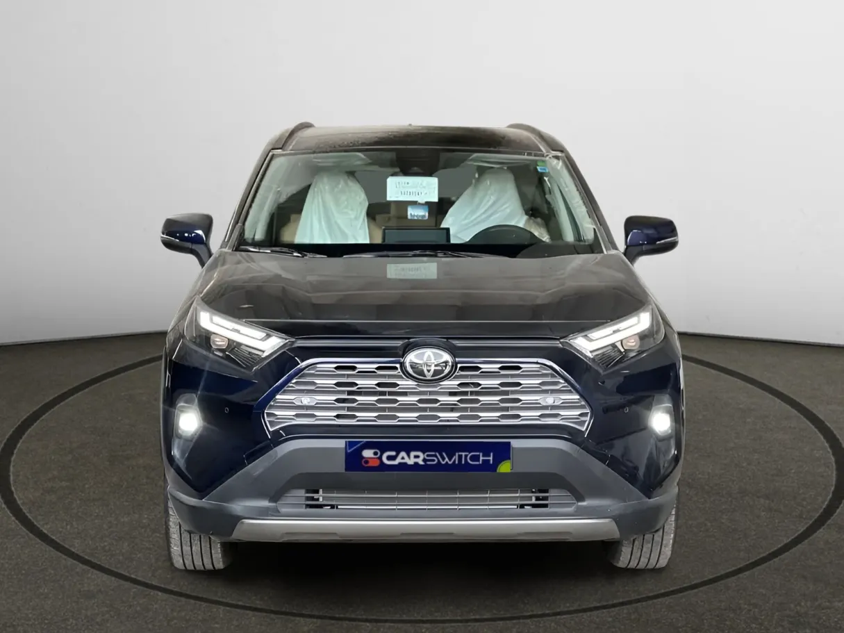 makes.toyota models.rav-4 IMAGE