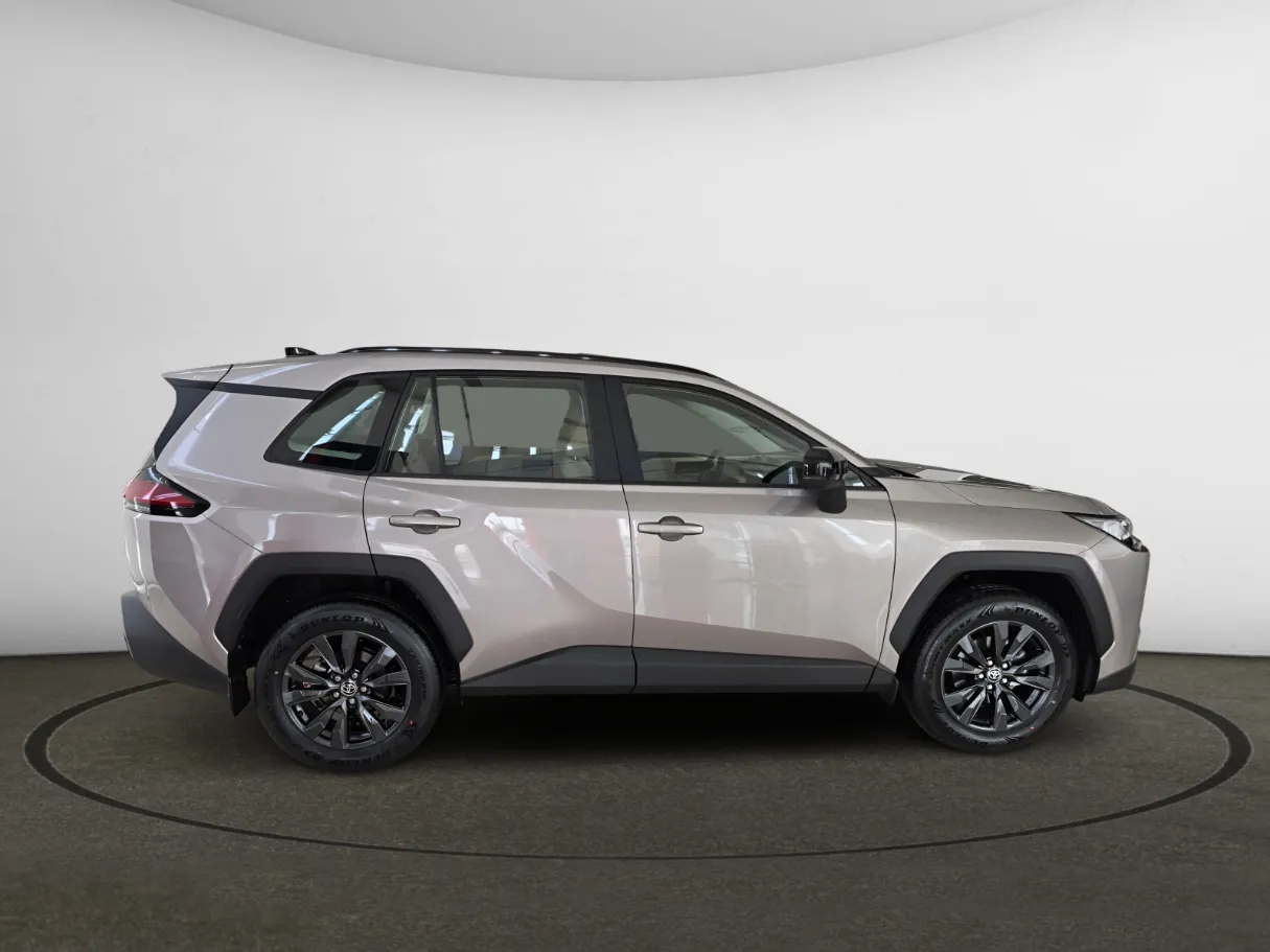 makes.toyota models.rav-4 IMAGE