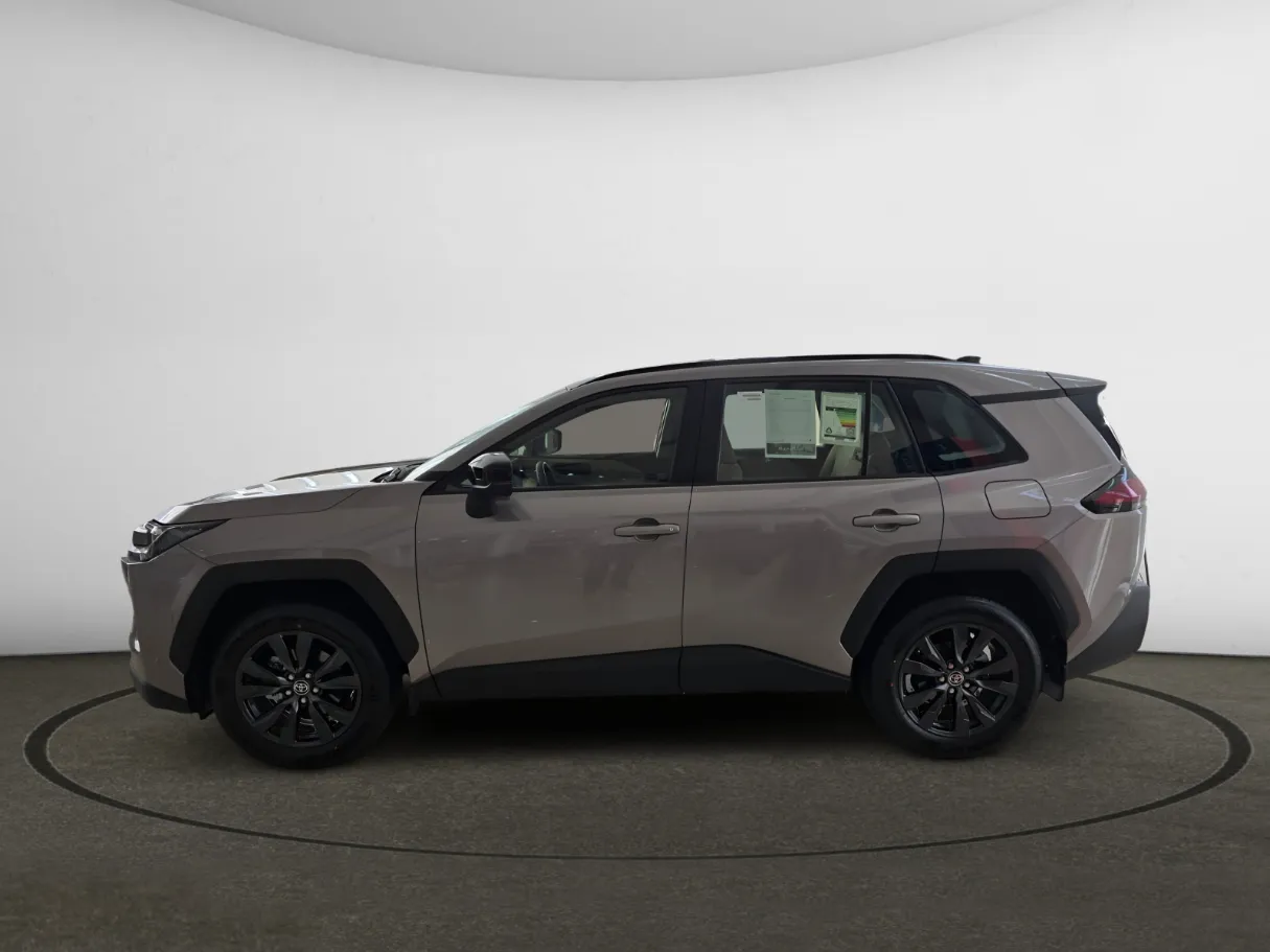 makes.toyota models.rav-4 IMAGE