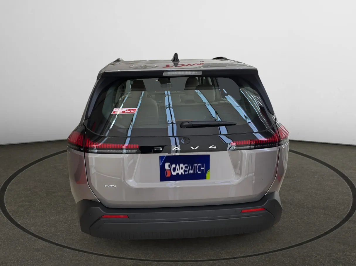 makes.toyota models.rav-4 IMAGE