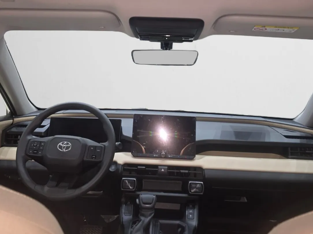 makes.toyota models.rav-4 IMAGE