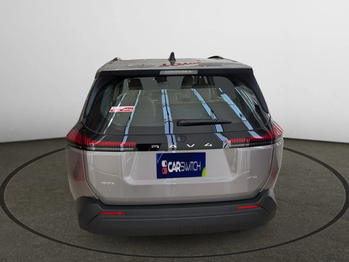 makes.toyota models.rav-4 IMAGE