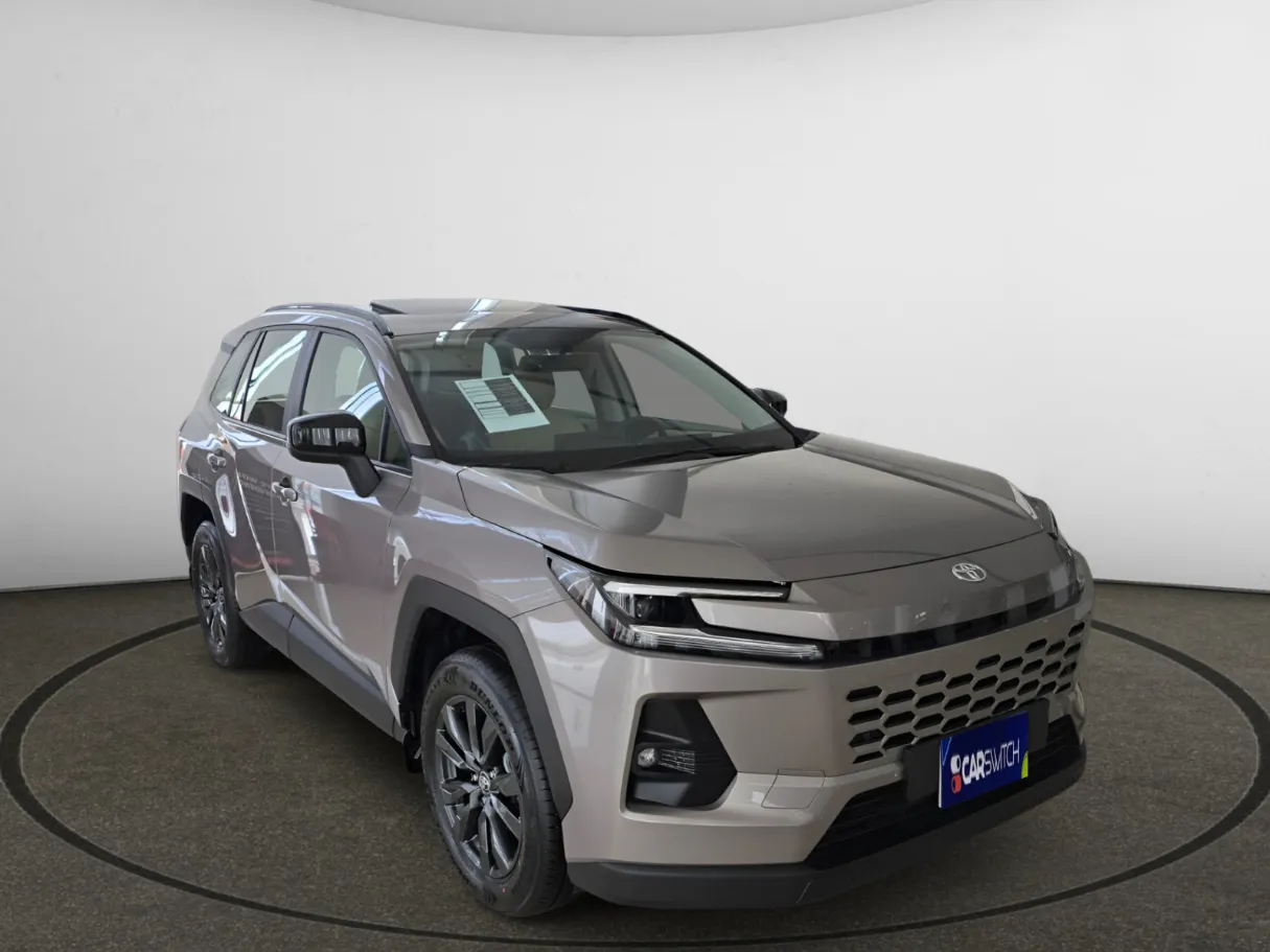 makes.toyota models.rav-4 IMAGE