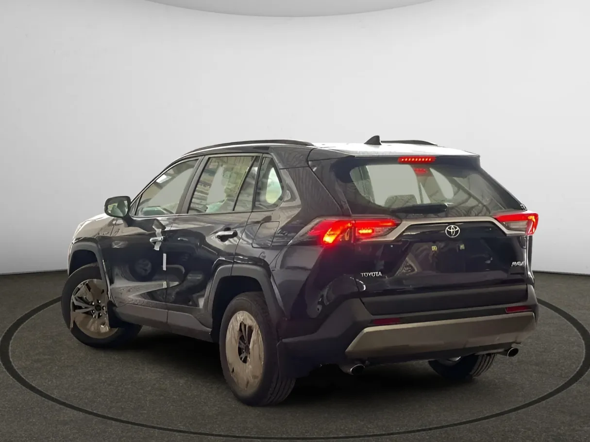 makes.toyota models.rav-4 IMAGE