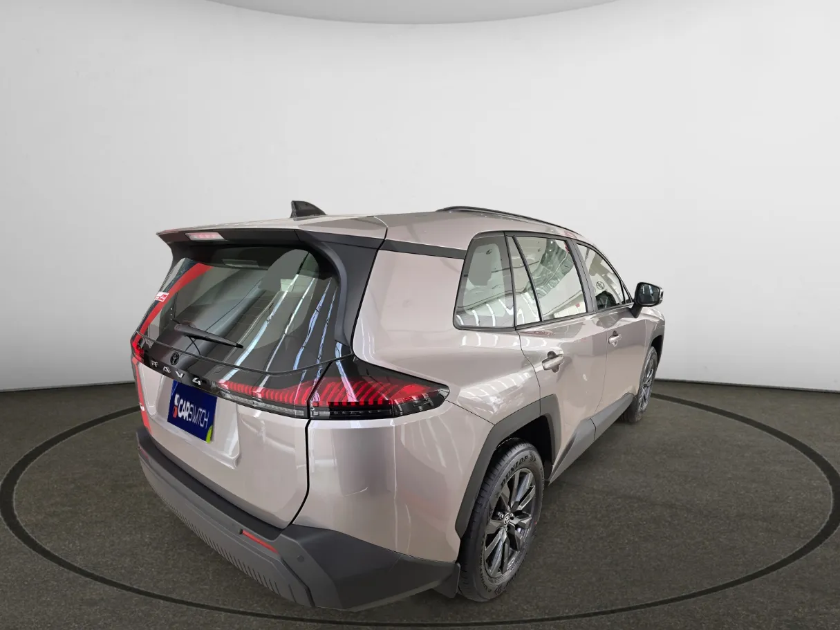 makes.toyota models.rav-4 IMAGE