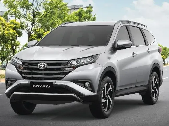 makes.toyota models.rush IMAGE