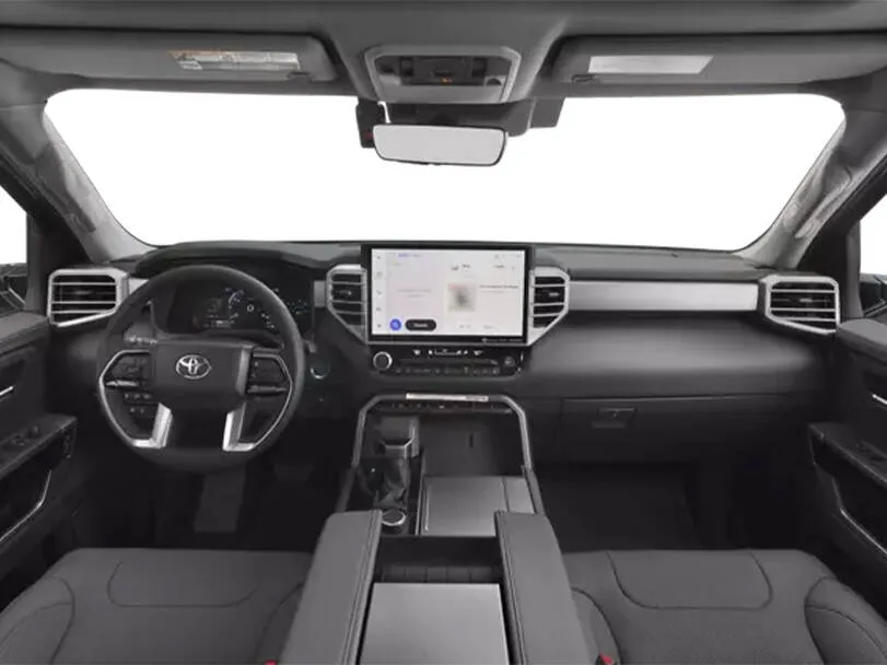 makes.toyota models.sequoia IMAGE