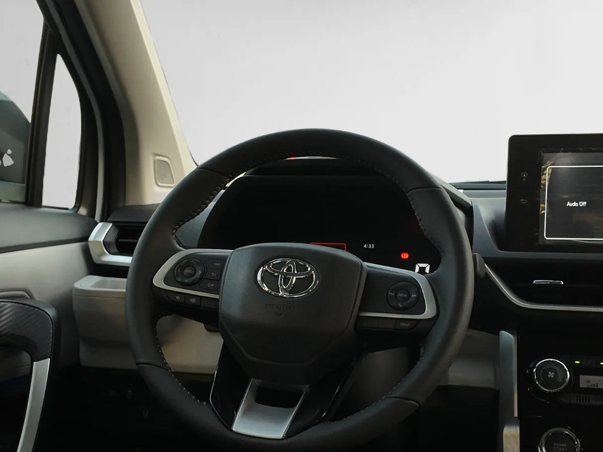 makes.toyota models.veloz IMAGE