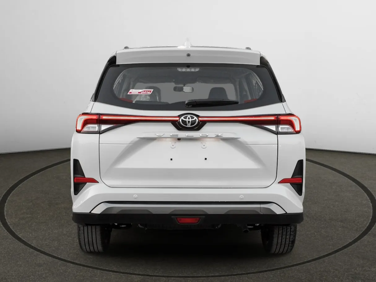 makes.toyota models.veloz IMAGE