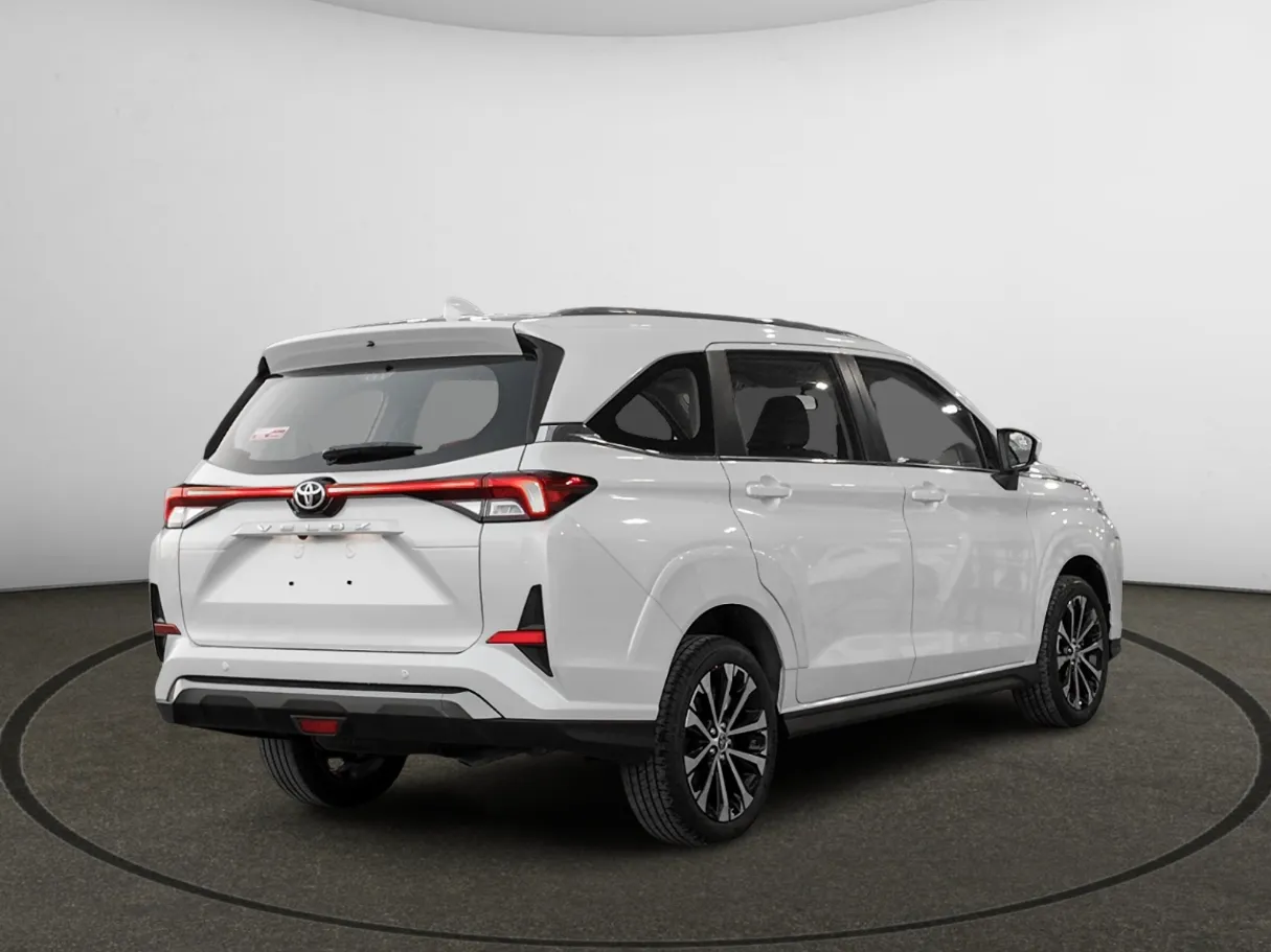 makes.toyota models.veloz IMAGE