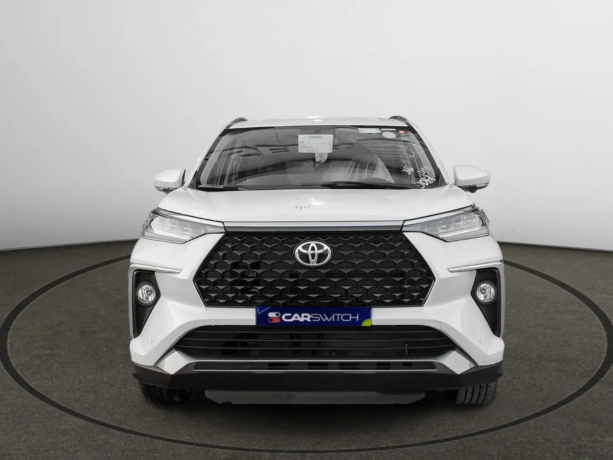 makes.toyota models.veloz IMAGE