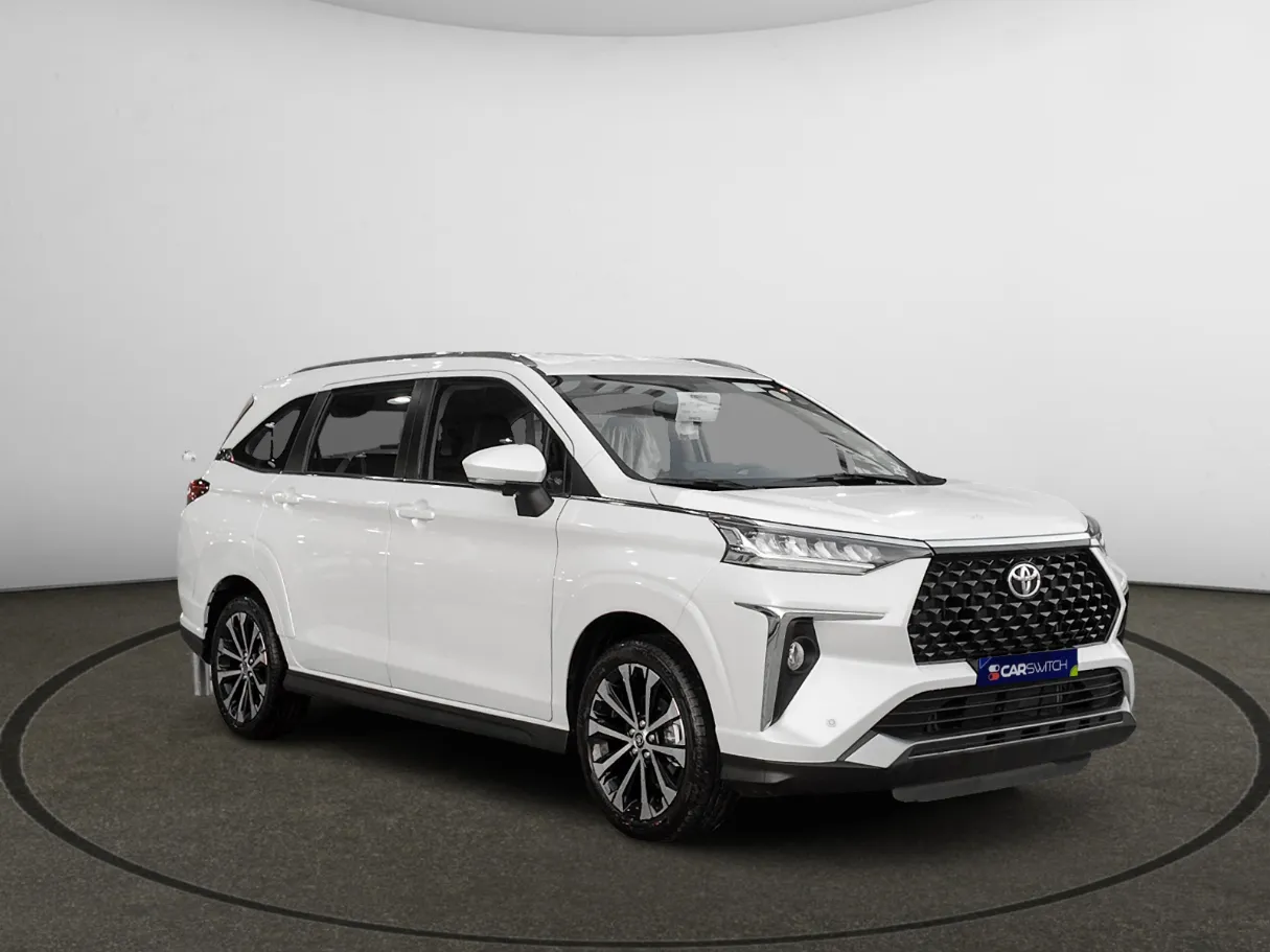 makes.toyota models.veloz IMAGE