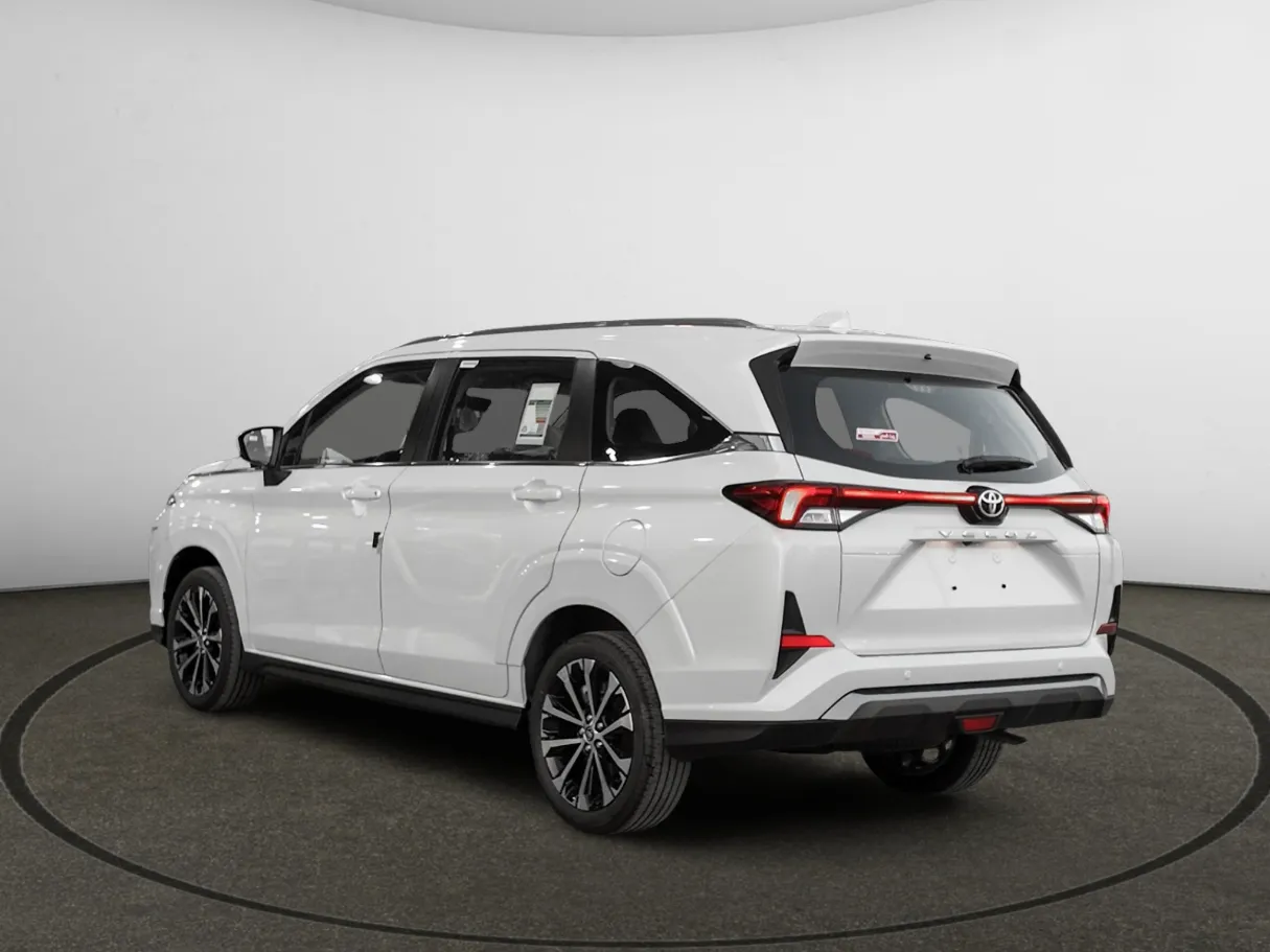 makes.toyota models.veloz IMAGE