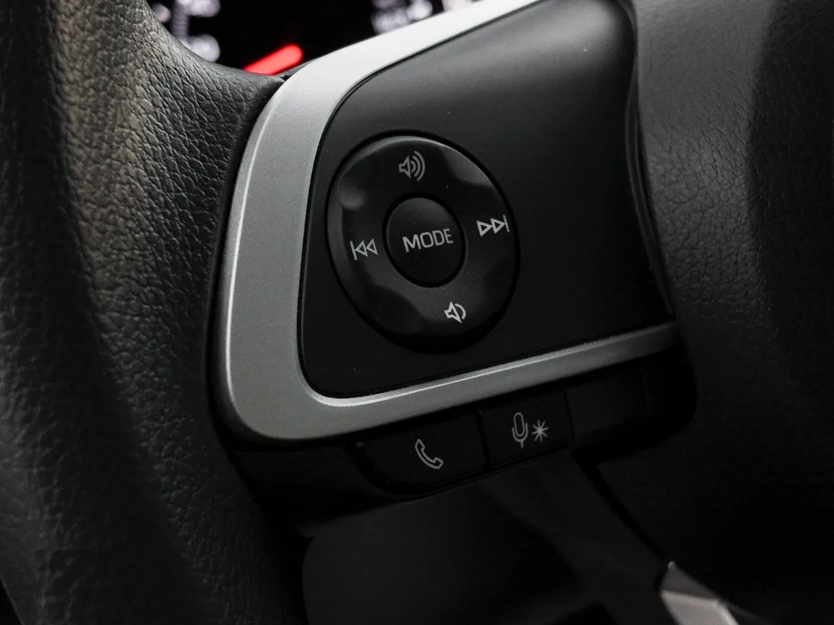 toyota yaris IMAGE