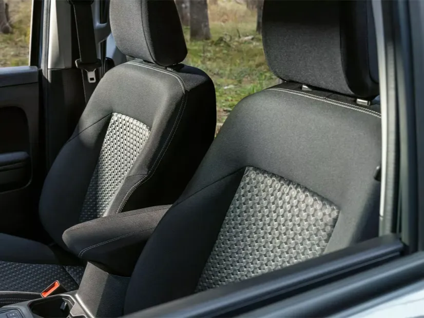 makes.volkswagen models.amarok IMAGE