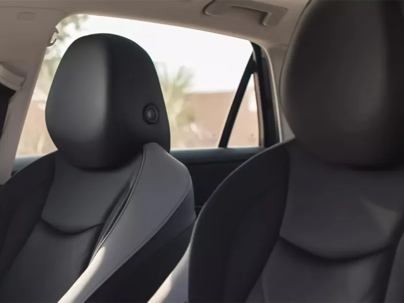 volkswagen jetta IMAGE