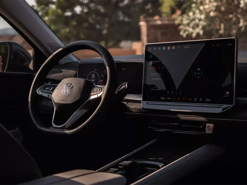 volkswagen jetta IMAGE