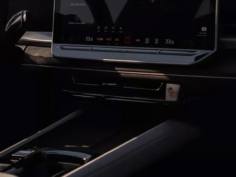 volkswagen jetta IMAGE