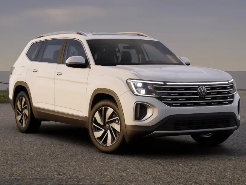 makes.volkswagen models.teramont IMAGE