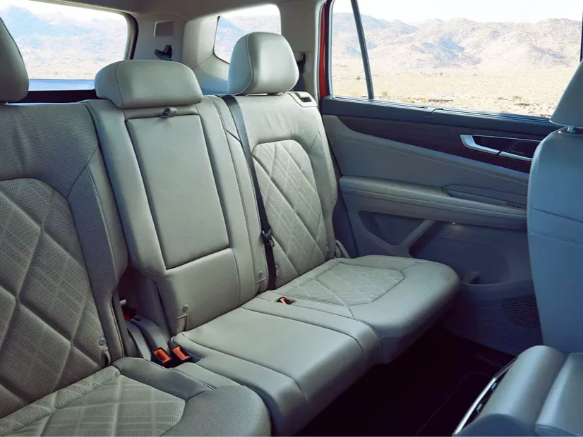 makes.volkswagen models.teramont IMAGE