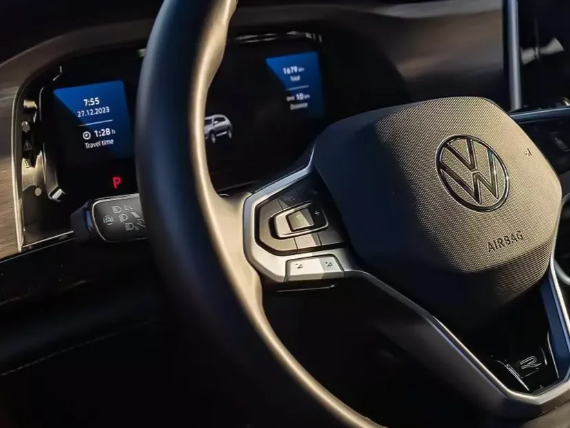 makes.volkswagen models.teramont IMAGE