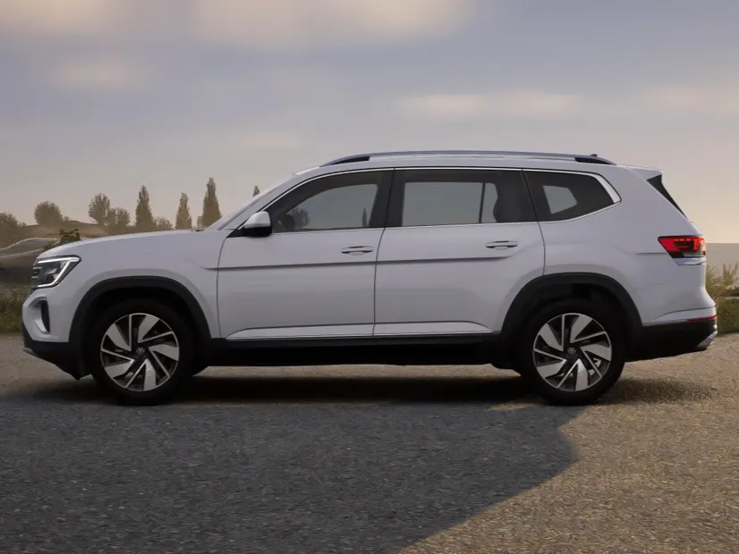 makes.volkswagen models.teramont IMAGE