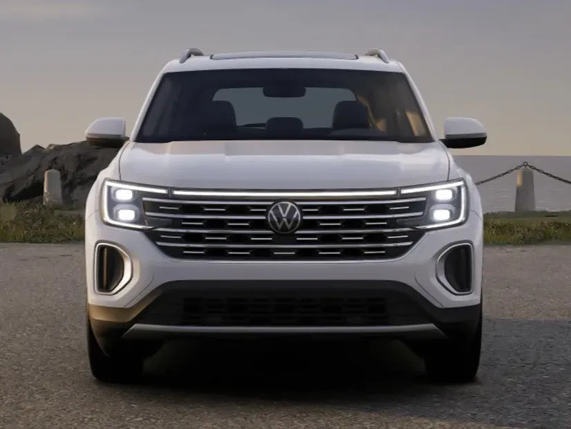 makes.volkswagen models.teramont IMAGE