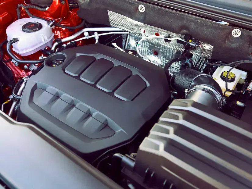 makes.volkswagen models.teramont IMAGE