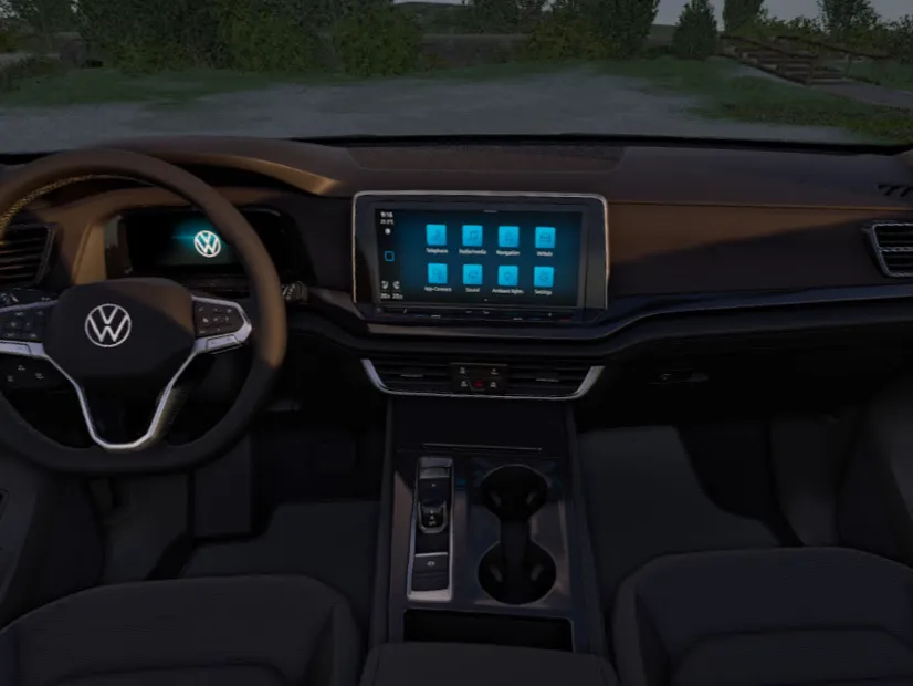 makes.volkswagen models.teramont IMAGE