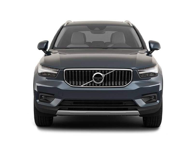 makes.volvo models.c40 IMAGE