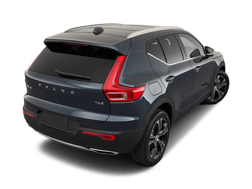 makes.volvo models.xc40 IMAGE