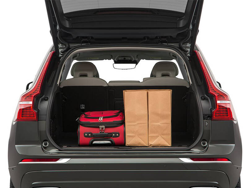 makes.volvo models.xc60 IMAGE