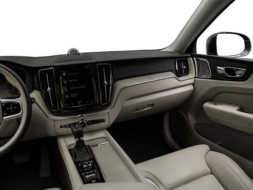 makes.volvo models.xc60 IMAGE