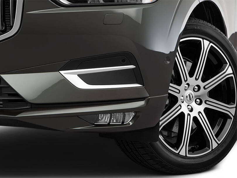 makes.volvo models.xc60 IMAGE