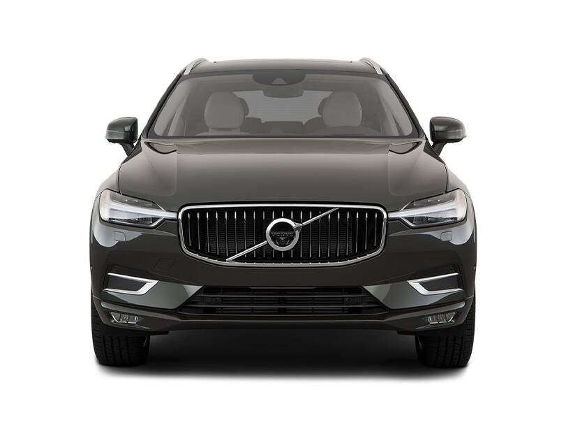 makes.volvo models.xc60 IMAGE