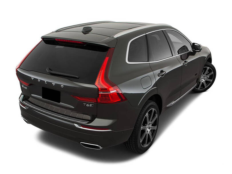makes.volvo models.xc60 IMAGE