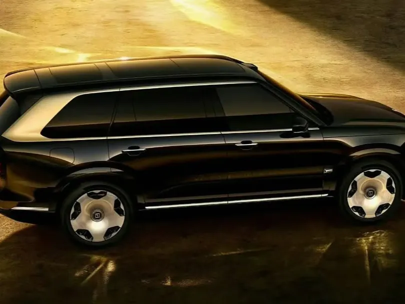 makes.zeekr models.9x IMAGE